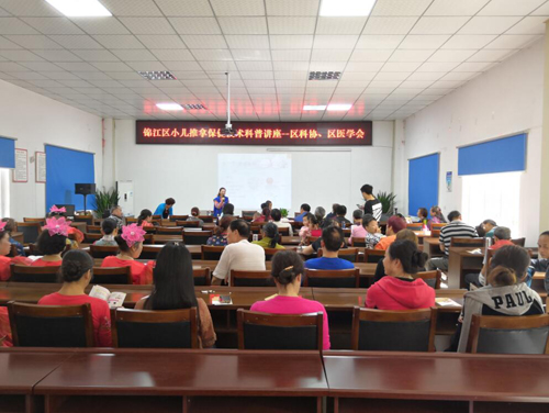 1524791227546062193.jpg 2018426171043375.jpg