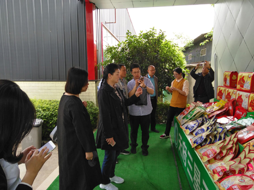 1524873960687042769.jpg 2018427171251357 (1).jpg