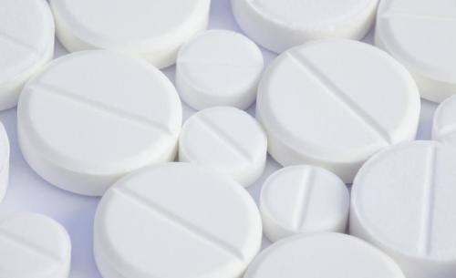 1524885712375018095.jpg 137135410_15246210952061n.jpg