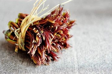 1524885854656029992.jpg 137085488_15227433897781n.jpg