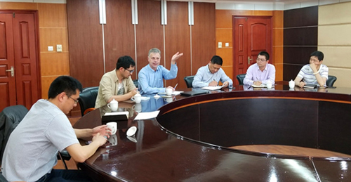 1525224621593048121.jpg 201842815483836.jpg