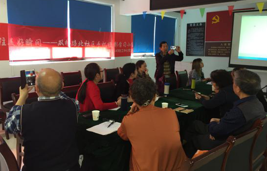 1525312971796091959.png 图片1.png