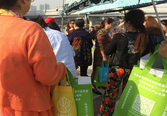 1525313028890096059.png 图片3.png