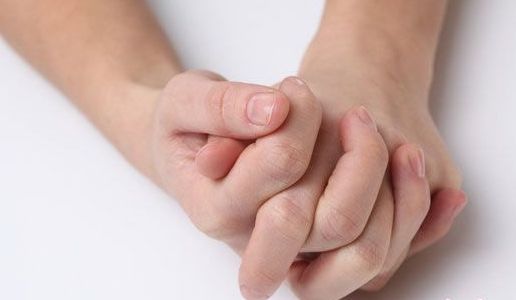 1525652235750078345.jpg timg.jpg