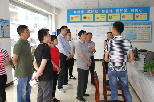 1525741161171025739.jpg 201857171413692.jpg