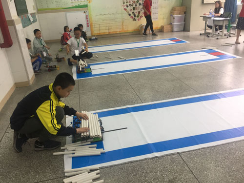 1525741188984007190.jpg 201857171747791.jpg