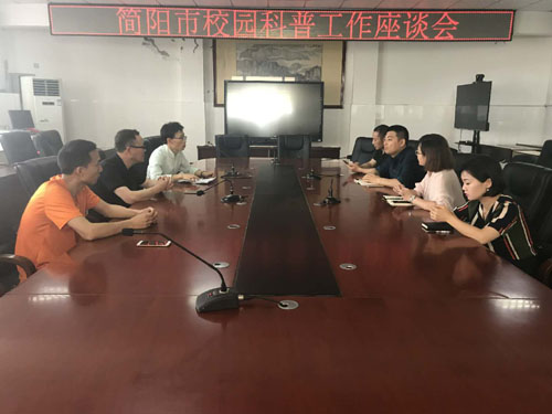 1525827601921000728.jpg 201858165154620.jpg