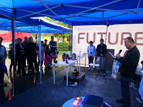 1525911582484033396.jpg 2018591792846.jpg