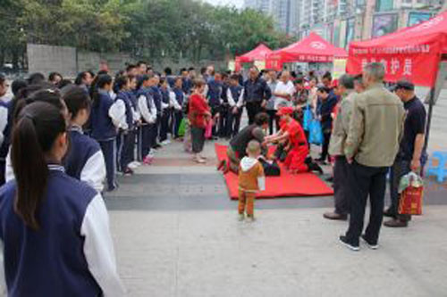 1525911609984043809.jpg 201859171256122.jpg