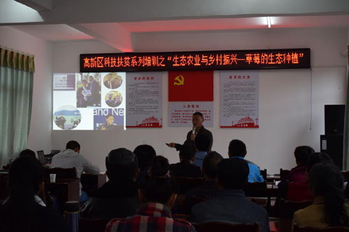 1526001667421060685.jpg 2018510143642880 (1).jpg