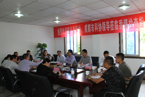 1526339696546031939.jpg 2018514131736849.jpg