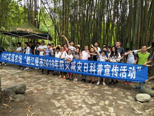 1526388185312013676.jpg 201851517238384.jpg