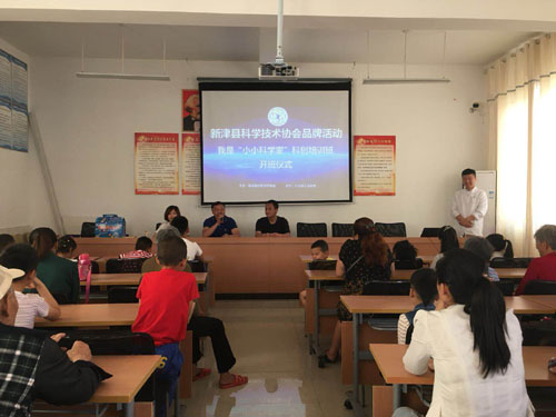 1526388236187070292.jpg 201851516474944.jpg