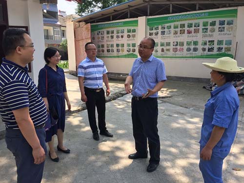 1526512447375072413.jpg 2018516163225636 (1).jpg