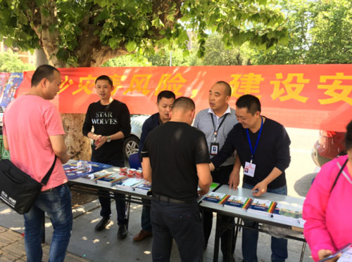 1526512531093005153.jpg 2018516111532311.jpg