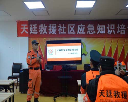 1526597982859079395.jpg 201851716727140.jpg