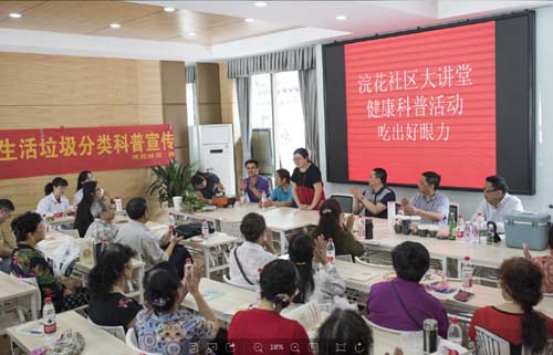 1526863572765042536.jpg 2018516164237889.jpg