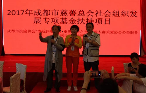 1526863612093069744.jpg 2018515175535702.jpg