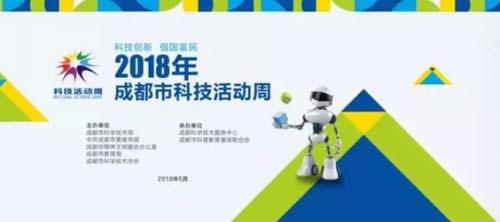 1527127364359078599.jpg 2018522155320562.jpg