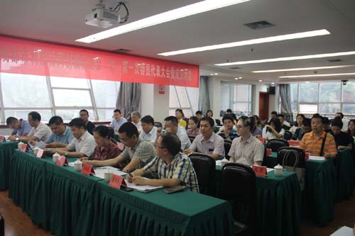 1527127412234062775.jpg 201852311547519.jpg