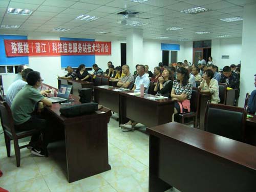 1527209981812015234.jpg 2018524172112648.jpg