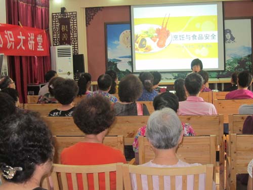 1527210006921094125.jpg 2018524171741392.jpg