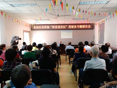 1527210053703065945.jpg 2018524171340894 (1).jpg