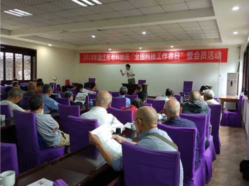 1527210091593015572.png 201852417546163.png