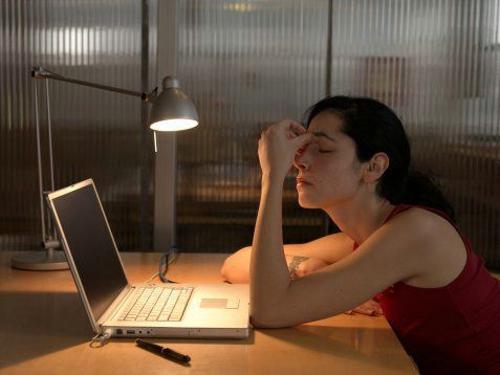 1527210696062016637.jpg u=2922840357,2052714303&fm=27&gp=0.jpg