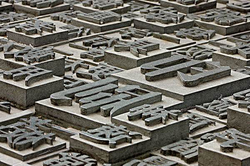 1527211218640000789.jpg timg (2).jpg