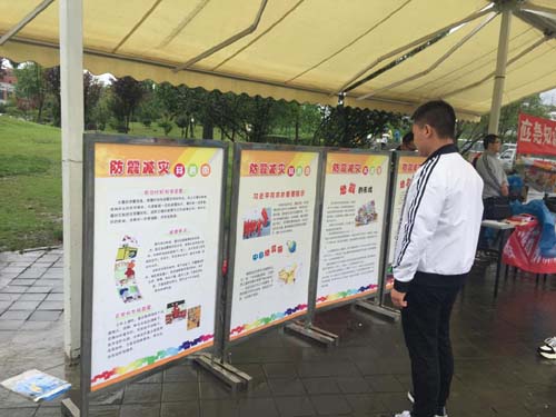 1527470296578044214.jpg 2018525154147646.jpg