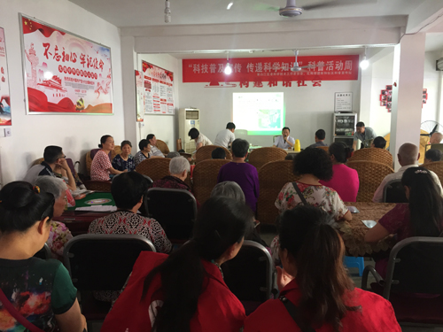 1527555559656035536.jpg 2018528171044844.jpg