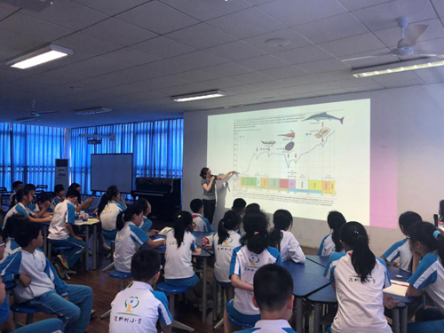 1527555582250016671.jpg 201852817715912.jpg