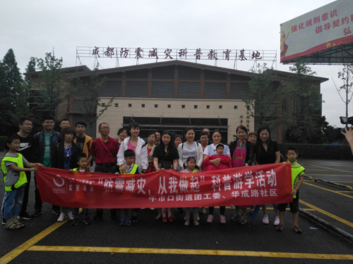 1527555607109049682.jpg 201852817335119.jpg