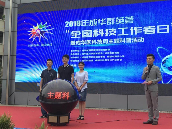 1527665782625068196.jpg 图片1.jpg