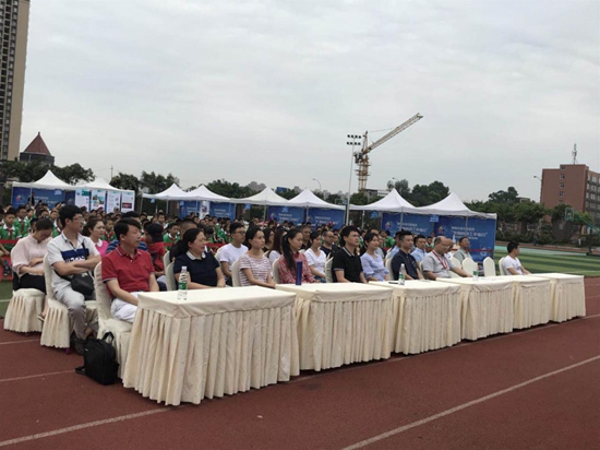 1527665793890038100.jpg 图片2.jpg