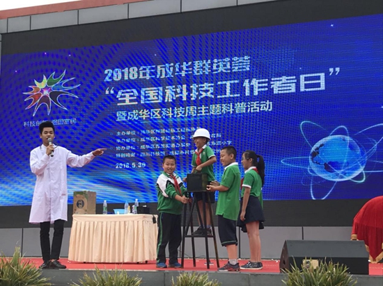 1527665802531077654.jpg 图片3.jpg