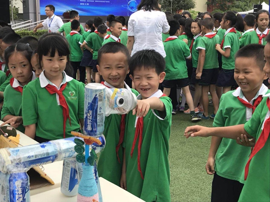 1527665815656080397.jpg 图片4.jpg