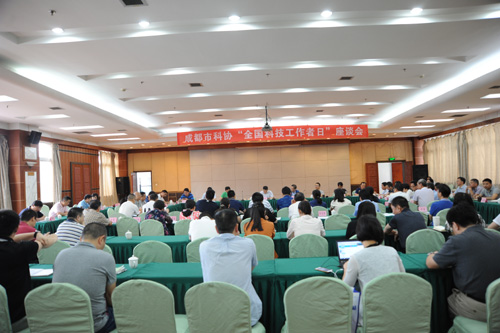 1527727702296047882.jpg 2018530162028741.jpg