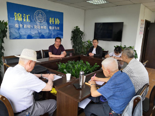 1527727746546064604.jpg 2018530165058985.jpg