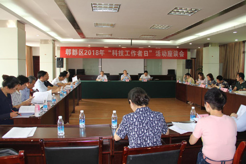 1528074580906040202.jpg 2018531165628677.jpg