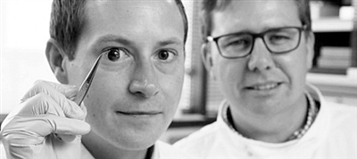 1528074789531090259.jpg changlj85163_b.jpg