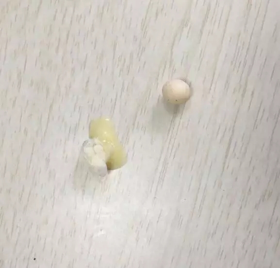 1528082151703077126.jpg 640.webp (1).jpg