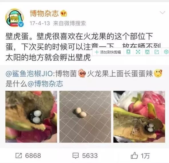 1528082161546048972.jpg 640.webp (2).jpg