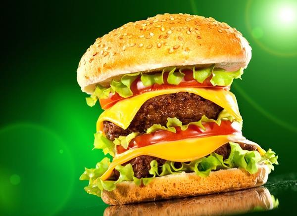 1528246908375052306.jpg W020180605363273212271.jpg