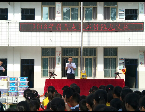 1528332885484088713.png 20186616208739.png