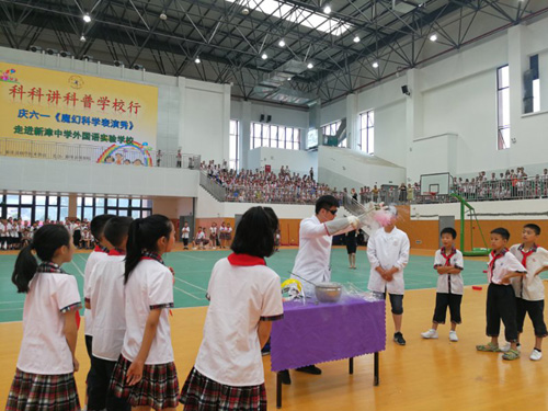 1528332908218074542.jpg 201866161628165.jpg