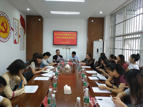 1528678662171004725.jpg 201868163817183.jpg