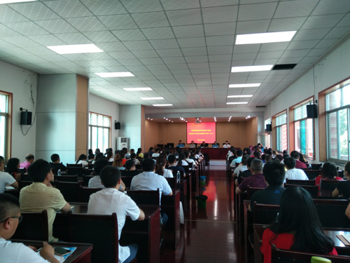 1528765060015011119.jpg 2018611164147196.jpg