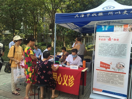 1528765091828034705.jpg 201861117841437 (1).jpg